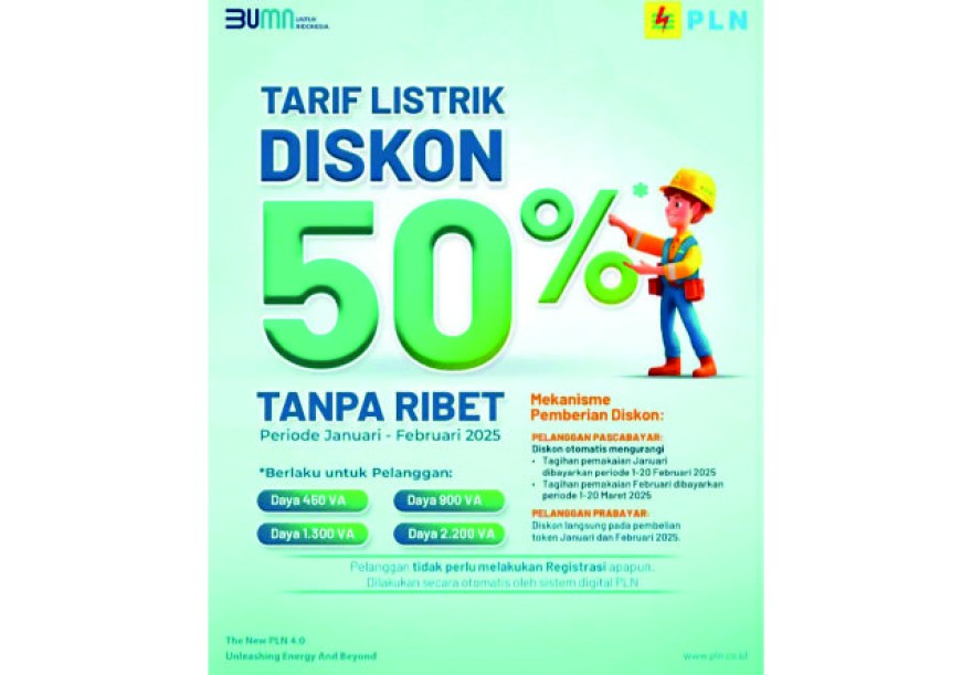 logo desa