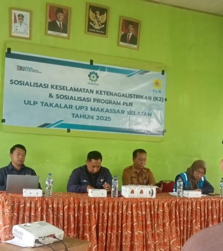 logo desa